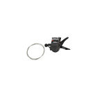 M3000 Eslm3000lb Shimano Acera Left Shifter 689228920767