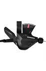 Eslm310r8at Shimano Altus Bicycle Right Rear Rapidfire Shifter Cable