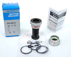 Esmbb52b Shimano Deore Mountain Bike Bottom Bracket 689228869059