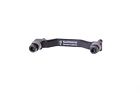 Sm-ma-f180p-p2 Esmmaf180pp2 Shimano Disc Brake Adaptor 4524667295846