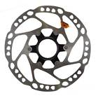 Esmrt64 Shimano Slx Center Lock Disc Brake Rotor 689228718449
