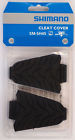 Esmsh45 Shimano New Road Bike Pedal Cleat Covers Pair 689228428713