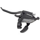 Estef5004lvsbl Shimano Left Lever 689228415003