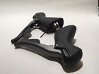 Estr2000dpa Shimano Claris Dual Control Shifter Levers Speed Road Bike