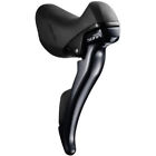 St-r3000-3030 Estr3000tpa Shimano Shifter Sora Sti 689228416055