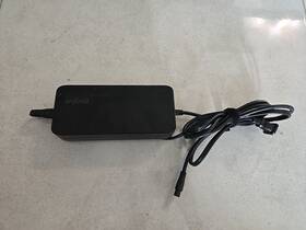 Bc222360040 Evolve Skateboard Charger Gtr 42v Mda Fast 4a