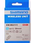 Ew-wu111a Ew-wu11a Shimano Wireless System Brand New 689228893962