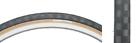 Ew634b-lx Panaracer New Nifty Swifty Trie Steel Bead