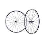 Ewhr501pebmy Shimano Cycling 700c Alloy 689228828438