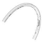 Ewhrim1urdbd Shimano Cycling M776 24h Rear