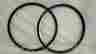 Ex325 Mavic Rim 32 Hole Freeride Downhill Dirt Jump 26 Inch