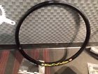 Ex823 Mavic New Disc Rim 26 36 Hole
