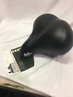 Exec-lite Yosemite Bicycles New Comfortable Bicycle Saddle