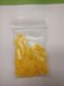 Exvp1257 Velocity Velo Plugs Holes Circles Veloplugs Yellow Mm Large