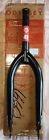 F-191-rbk Odyssey Black Bmx Fork Offset Bike Forks Bicycle