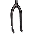 F-192-rbk Odyssey R-32 Black Fork 630950131761