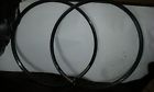 F-219 Disk Mavic 32 Spoke Downhill Rims