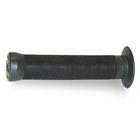 F01lnb Odi Longneck Bmx Closed End Blk 711484101250