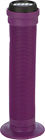 F01lspr Odi Longneck St Single Ply Mtb Bmx Grips Purple
