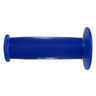 F01mhbu Odi Mushroom Single Ply Grips Blue 711484190544