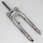 F100 Rlt Fox Fork Travel Qr
