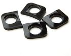 F10000 Raceface Crank Arm Outer Tab Spacers Set Of