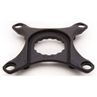 F10003 Race Face Cinch Spider Bcd 895428013653