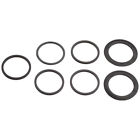 F10013 Raceface Cinch Bottom Bracket 821973208893