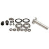 F11001 Raceface Atlas Pedal Bearing Rebuild Kit 895428019402