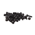 F11006 Raceface Race Face Chester Pedal Pin Kit Pins 821973293967