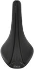 F1422220 Fizik Antares Versus Evo Saddle Regular Black 8021890455598