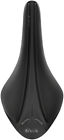 F1443130 Fizik Arione Versus Evo Saddle Large Black 8021890455772