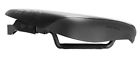 F1480132 Fizik New Mistica Carbon 8021890443953