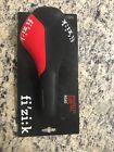 F1700228 Fizik Antares Ium Black And Red Saddle