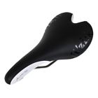 F1700306 Fizik New Aliante Gamma Saddle With Kium Rails 8021890348371