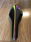 F1700348 Fizik Arione Cx
