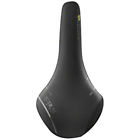 F1700372 Fizik Antares 00 Saddle 8021890428103