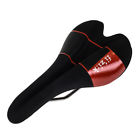 F1700485 Fizik New Aliante Vs Ium Saddle Fizi Kium 8021890431509