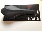 F1700835 Fizik Arione Classic Saddle With Ium Rails