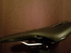 F1700930 Fizik Ardea Cycling Saddle Manganese Rail Black New
