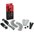 F1702301 Fizik Bar Gel Four-piece