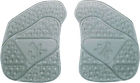 F1702402 Fizik Technogel Pads For 8021890264565