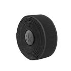 F1703405 Fizik Endurance Soft Touch 8021890427212