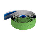 F1703903 Fizik Performance Bar Tape Apple Green 8021890363527