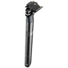 F1703961 Fizik Cyrano Carbon Seatpost 8021890388919