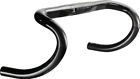 F1800119 Fizik New Cyrano Carbon Handlebar For Chameleon Full 8021890387516