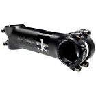 F1800300 Fizik Cyrano Stem Degree 8021890387752