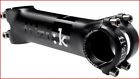 F1800304 Fizik Cyrano R1 Stem