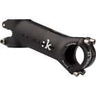 70-110deg F1800308 Fizik Cyrano Stem 8021890387868