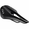 F1935160 Argo Tempo Saddle Black